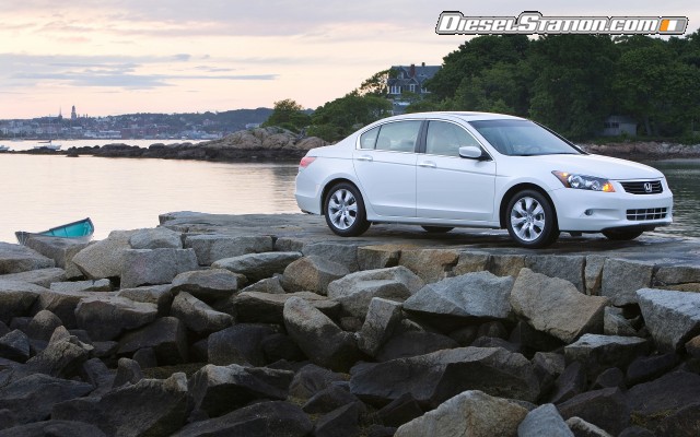 Honda Honda Accord 2008 Widescreen Widescreen Picture #133 Honda Honda Accord 2008 Widescreen Widescreen Picture #133